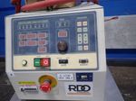 Rdo Induction Induction Heater