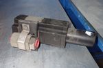 Gemini Valve Automatic Ball Valve