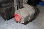 Gemini Valve Automatic Ball Valve