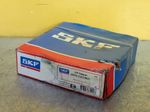 Skf Explorer Skf Explorer 23032 Cckc3w33 Spherical Roller Bearing 160mm X 240mm X 60mm