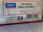 Skf Explorer Skf Explorer 23032 Cckc3w33 Spherical Roller Bearing 160mm X 240mm X 60mm
