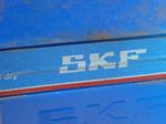 Skf Explorer Skf Explorer 22334 Ccjaw33va405  Spherical Roller Bearing 170mm X 360mm X120mm