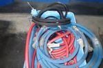  Hoses