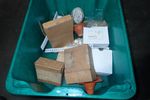  Electrical Components