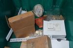  Electrical Components