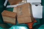  Electrical Components