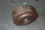  3 Jaw Chuck