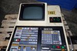 Seicos Cnc Control