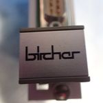  Bircher 06334800 Circuit Board