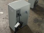 Hoffman Air Conditioner