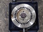 Gleason Workspentac Cutter Head