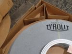 Tyrolt Grinding Wheel