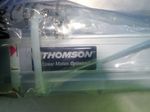 Thomson Thomson Wm60 Linear Unit