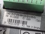  Rexroth Hcs021ew0028a03nnnn Servo Drive