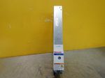  Rexroth Hlc011c02m4a007nnnn Servo Drive Sn 7260402145789