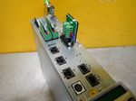  Rexroth Hcs021ew0028a03nnnn Servo Drive