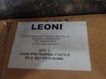 Leoni  Cable 