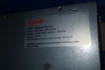 Rexroth  Servo Drive Controller