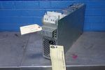 Rexroth  Servo Power Supply