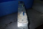 Rexroth  Servo Drive Controller