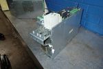 Rexroth  Servo Drive