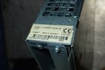 Rexroth Servo Drive Controller