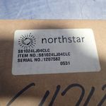  Northstar Sb1024lj04clc Encoder 