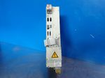  Siemens 6sn11231ab000ca1  Simodrive Ltmodul Int 2x50a W 6sn11180dm110aa1