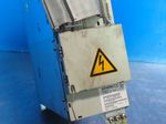  Siemens 6sn11231ab000ca1  Simodrive Ltmodul Int 2x50a W 6sn11180dm110aa1