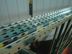  Pallet Racking Lot