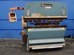 Amada Break Press