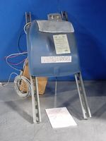 Aladdin Light Light Lift