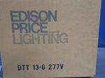 Edison Recessed Light Fixture Frame