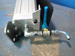 Festo Cylinder