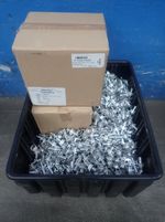 Mibro Aluminum Couplers