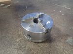  3 Jaw Chuck