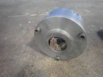  3 Jaw Chuck