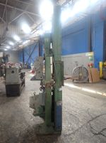 Northfield Northfield 36 Vertical Band Saw