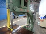 Northfield Northfield 36 Vertical Band Saw