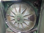 Northfield Northfield 36 Vertical Band Saw