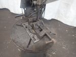 Allen Drill Press