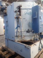 Proceco Proceco Typhoon Hd 4848e2000 Rotary Parts Washer
