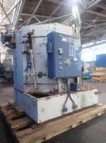 Proceco Proceco Typhoon Hd 4848e2000 Rotary Parts Washer