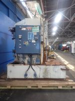Proceco Proceco Typhoon Hd 4848e2000 Rotary Parts Washer