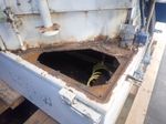 Proceco Proceco Typhoon Hd 4848e2000 Rotary Parts Washer