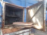 Proceco Proceco Typhoon Hd 4848e2000 Rotary Parts Washer