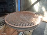 Proceco Proceco Typhoon Hd 4848e2000 Rotary Parts Washer