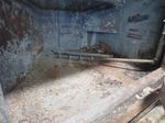 Proceco Proceco Typhoon Hd 4848e2000 Rotary Parts Washer