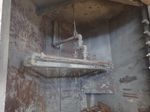 Proceco Proceco Typhoon Hd 4848e2000 Rotary Parts Washer