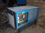 Miller Welding Chiller